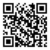 http://www.07rj.cn/post/42218.html