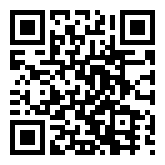 http://www.07rj.cn/post/42219.html