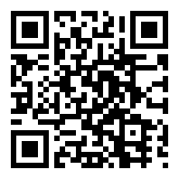http://www.07rj.cn/post/42220.html