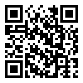 http://www.07rj.cn/post/42221.html