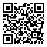 http://www.07rj.cn/post/42222.html