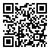 http://www.07rj.cn/post/42223.html