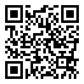 http://www.07rj.cn/post/42224.html