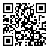 http://www.07rj.cn/post/42226.html