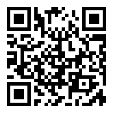 http://www.07rj.cn/post/42227.html
