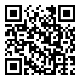 http://www.07rj.cn/post/42228.html