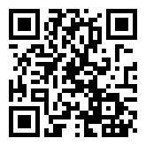 http://www.07rj.cn/post/42229.html