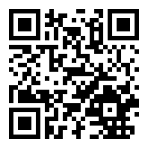 http://www.07rj.cn/post/4223.html