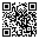 http://www.07rj.cn/post/42230.html