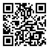 http://www.07rj.cn/post/42231.html