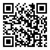 http://www.07rj.cn/post/42232.html