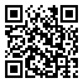 http://www.07rj.cn/post/42233.html
