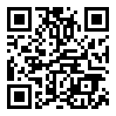 http://www.07rj.cn/post/42234.html