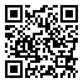 http://www.07rj.cn/post/42235.html