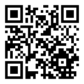 http://www.07rj.cn/post/42236.html