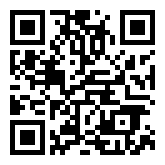 http://www.07rj.cn/post/42237.html
