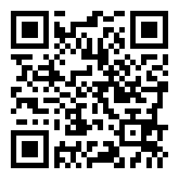 http://www.07rj.cn/post/42238.html
