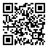 http://www.07rj.cn/post/42239.html