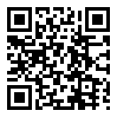 http://www.07rj.cn/post/4224.html