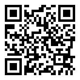 http://www.07rj.cn/post/42240.html