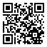 http://www.07rj.cn/post/42241.html