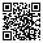 http://www.07rj.cn/post/42242.html