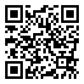http://www.07rj.cn/post/42243.html