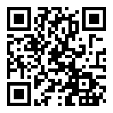 http://www.07rj.cn/post/42244.html