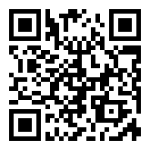 http://www.07rj.cn/post/42245.html