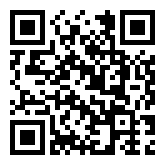 http://www.07rj.cn/post/42247.html