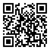 http://www.07rj.cn/post/42248.html