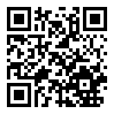 http://www.07rj.cn/post/42249.html