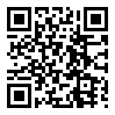 http://www.07rj.cn/post/4225.html