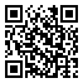 http://www.07rj.cn/post/42250.html