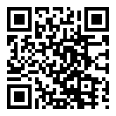 http://www.07rj.cn/post/42251.html