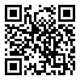 http://www.07rj.cn/post/42252.html