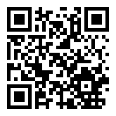 http://www.07rj.cn/post/42253.html