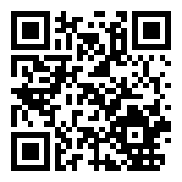 http://www.07rj.cn/post/42254.html