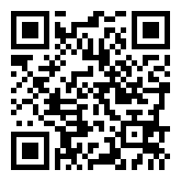 http://www.07rj.cn/post/42256.html