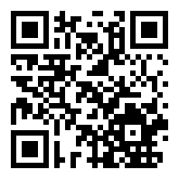 http://www.07rj.cn/post/42257.html