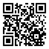 http://www.07rj.cn/post/42258.html