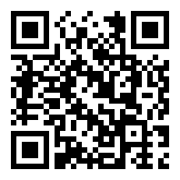 http://www.07rj.cn/post/42259.html