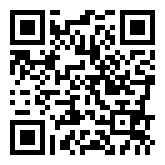 http://www.07rj.cn/post/42260.html