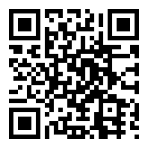http://www.07rj.cn/post/42262.html
