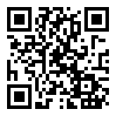 http://www.07rj.cn/post/42263.html