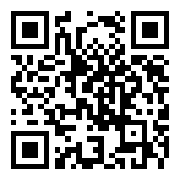 http://www.07rj.cn/post/42264.html