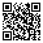 http://www.07rj.cn/post/42265.html