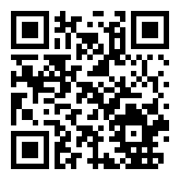 http://www.07rj.cn/post/42267.html