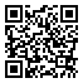 http://www.07rj.cn/post/42268.html