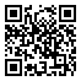 http://www.07rj.cn/post/42269.html
